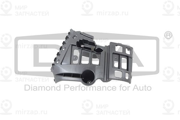 Запчасть DIAMOND 81287602
