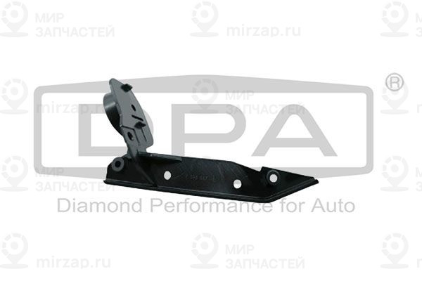 Запчасть DIAMOND 81287702