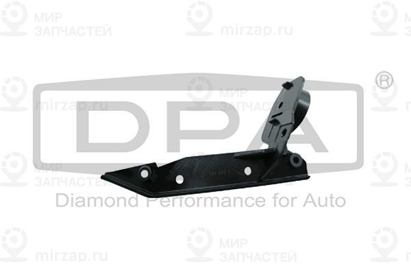 Запчасть DIAMOND 81287802