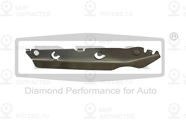 Запчасть DIAMOND 81287902