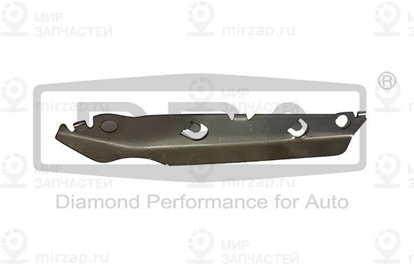 Запчасть DIAMOND 81288002