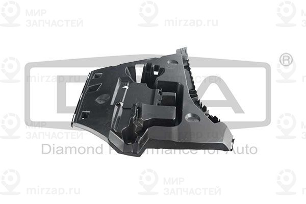 Запчасть DIAMOND 81288802