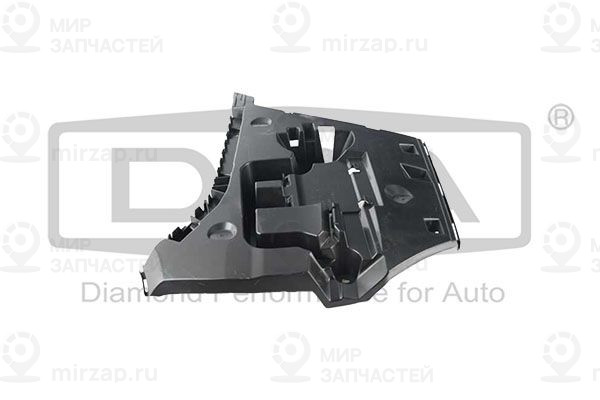 Запчасть DIAMOND 81288902