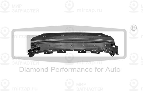 Запчасть DIAMOND 81289002