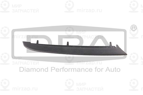 Запчасть DIAMOND 81289902
