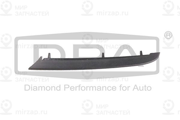 Запчасть DIAMOND 81290002