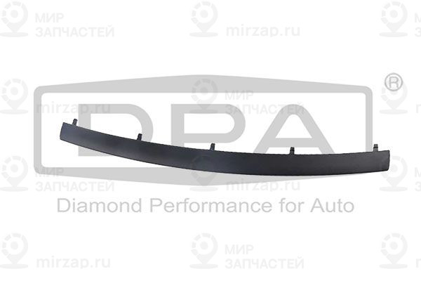 Запчасть DIAMOND 81290102