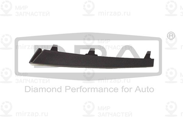 Запчасть DIAMOND 81290202
