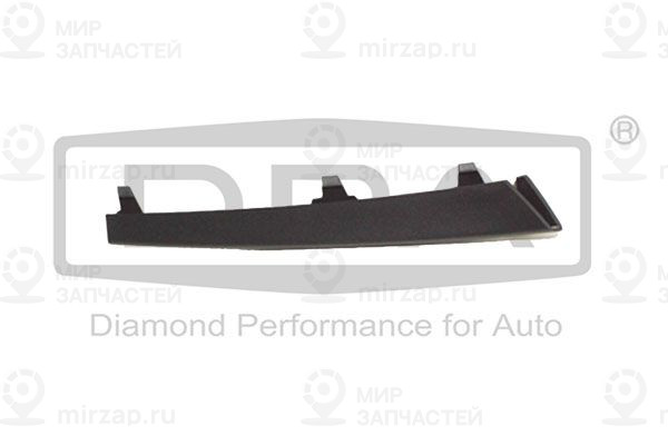 Запчасть DIAMOND 81290302