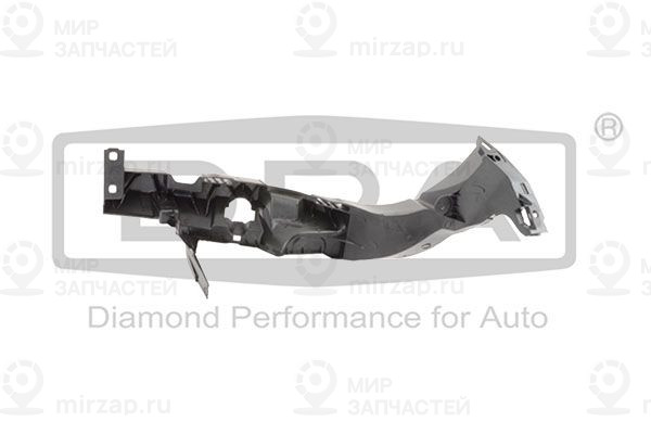 Запчасть DIAMOND 81291802