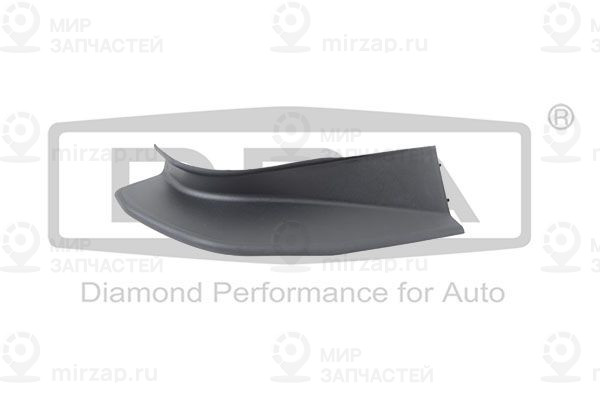 Запчасть DIAMOND 81292402