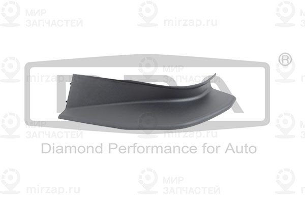 Запчасть DIAMOND 81292502