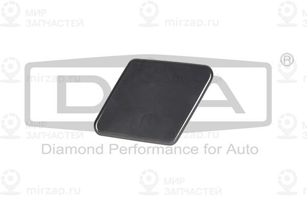 Запчасть DIAMOND 81292602
