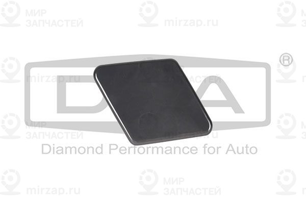 Запчасть DIAMOND 81292702