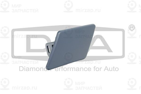 Запчасть DIAMOND 81292802