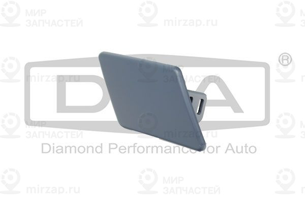 Запчасть DIAMOND 81292902