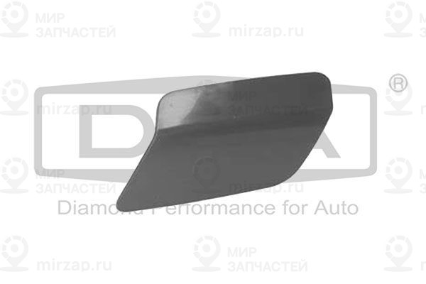 Запчасть DIAMOND 81293002