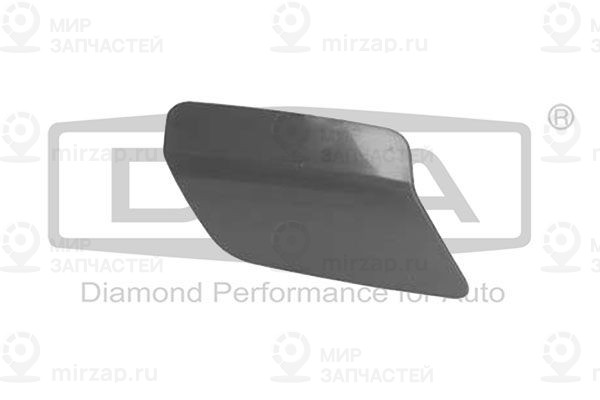 Запчасть DIAMOND 81293102