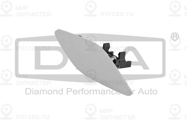 Запчасть DIAMOND 81293202