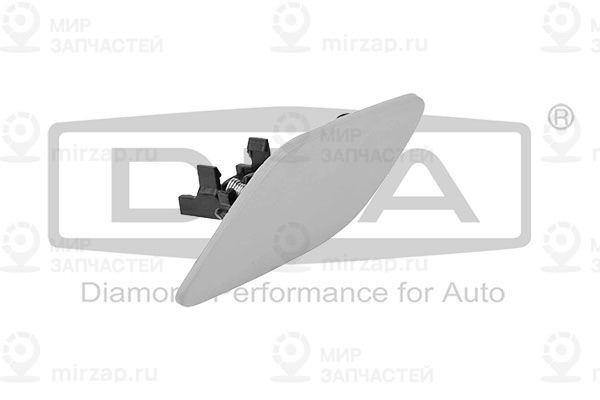 Запчасть DIAMOND 81293302