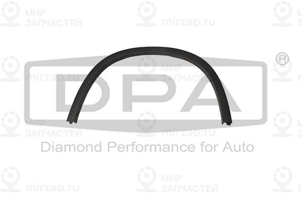 Запчасть DIAMOND 81293902