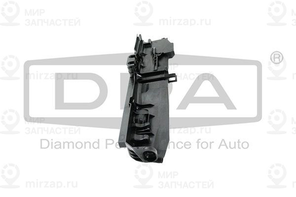 Запчасть DIAMOND 81294302