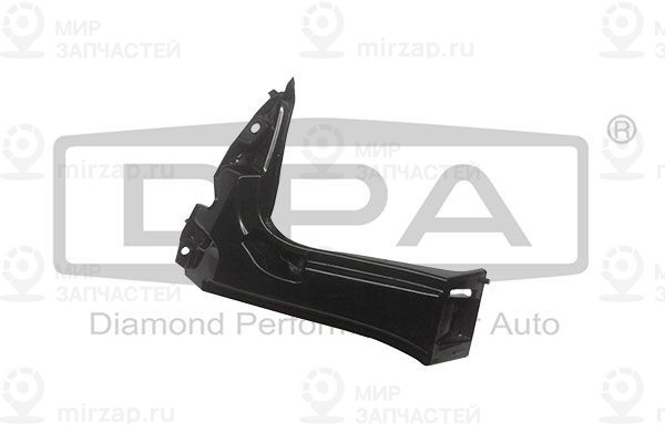 Запчасть DIAMOND 81296002