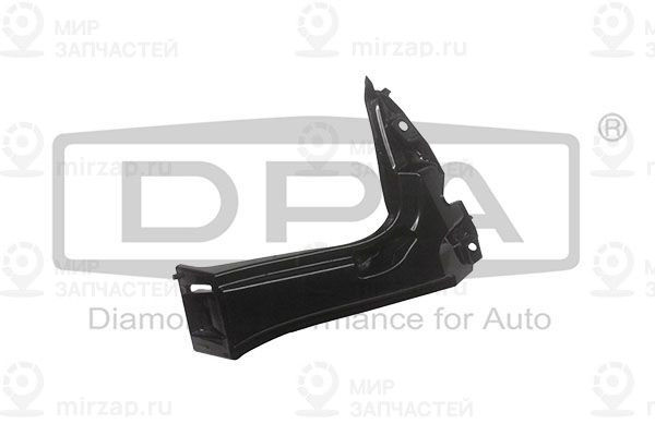 Запчасть DIAMOND 81296102