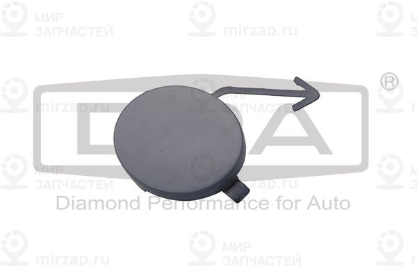Запчасть DIAMOND 88070815202