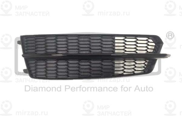 Запчасть DIAMOND 88071841202