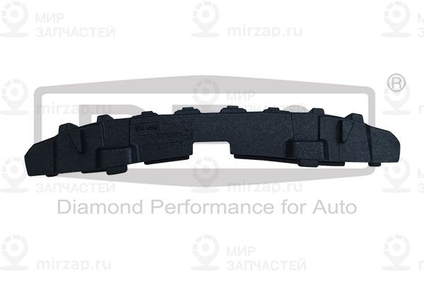 Запчасть DIAMOND 88071861502