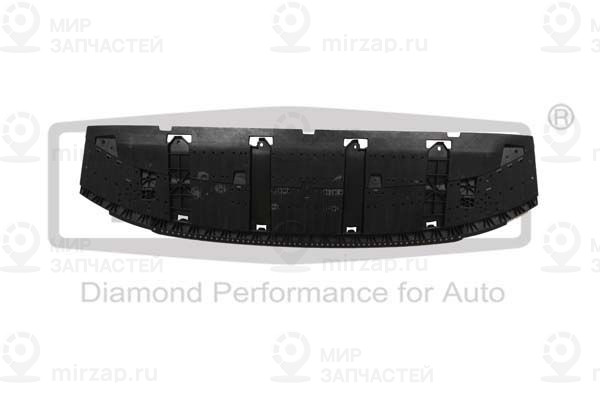 Запчасть DIAMOND 88071889502