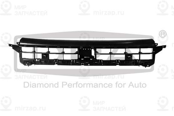 Запчасть DIAMOND 88071890702