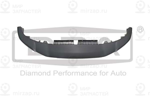 Спойлер DIAMOND 88071892602
