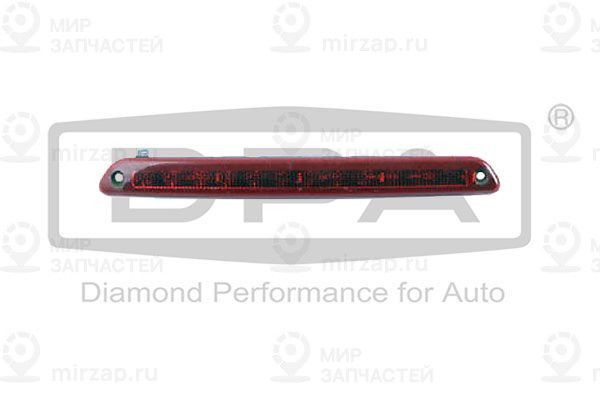 Запчасть DIAMOND 91232702