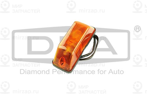 Запчасть DIAMOND 91233602