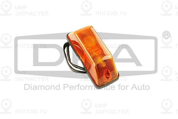 Запчасть DIAMOND 91233702