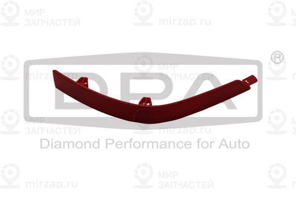 Запчасть DIAMOND 99451792202