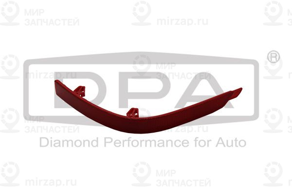 Запчасть DIAMOND 99451792302