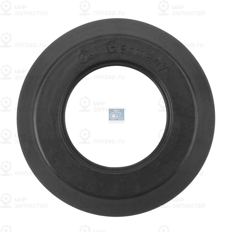 Запчасть DT 230313