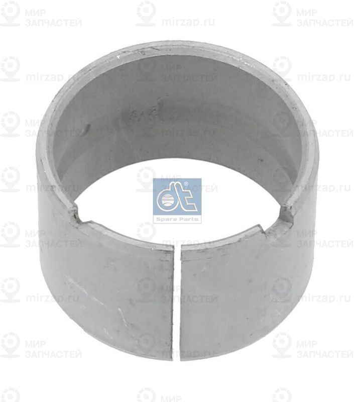 Запчасть DT 460889
