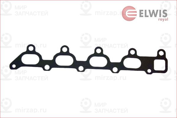 Запчасть ELWIS ROYAL 0342658