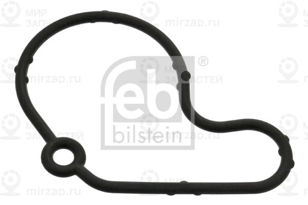 Запчасть FEBI 100797