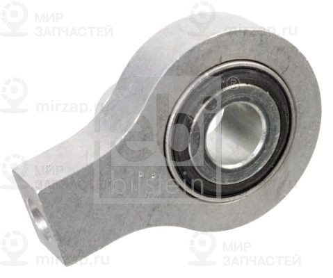 Запчасть FEBI 107937