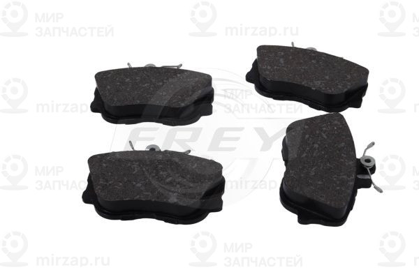 Запчасть FREY 745501101