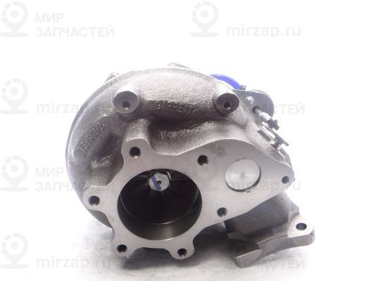 Запчасть GARRETT 7350595006S