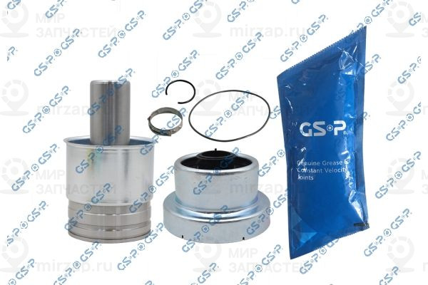 Запчасть GSP 804544
