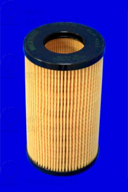 Фильтр масляный MECAFILTER ELH4221