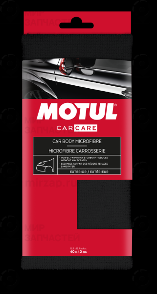 Запчасть MOTUL 110109