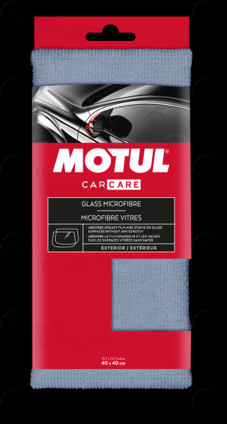 Запчасть MOTUL 110110